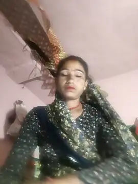 lodhi8080 online show from 03/19/26, 07:07