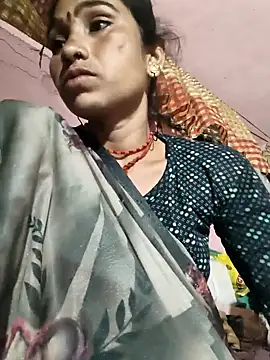 lodhi8080 online show from 03/22/26, 08:45