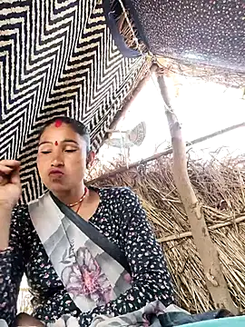 lodhi8080 online show from 04/01/26, 07:09