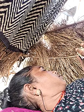 lodhi8080 online show from 04/01/26, 02:36