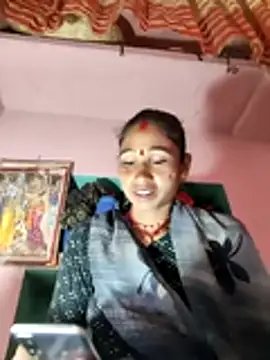 lodhi8080 online show from 04/08/26, 09:20