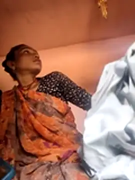 lodhi8080 online show from 04/11/26, 08:29