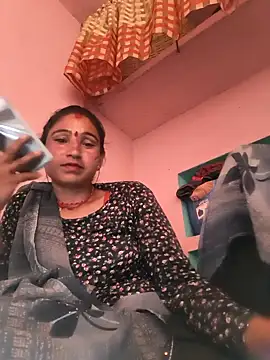 lodhi8080 online show from 04/16/26, 10:49