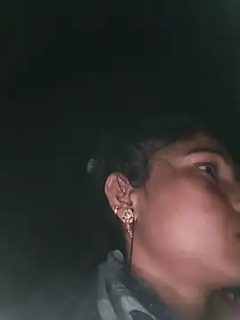 lodhi8080 online show from 04/18/26, 10:10