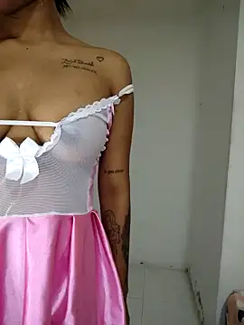 lucy sluppy hard online show from 02/07/26, 03:10