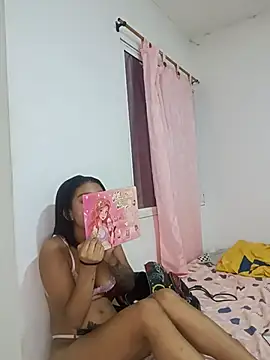 lucy sluppy hard online show from 02/10/26, 02:37