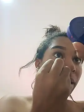 lucy sluppy hard online show from 03/05/26, 09:44