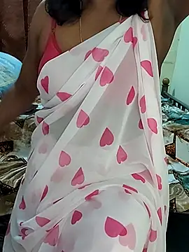 Meena Meenakshi online show from 02/27/26, 06:41