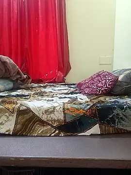 Meena Meenakshi online show from 03/27/26, 03:56