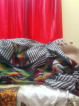 Meena Meenakshi online show from 04/07/26, 05:52