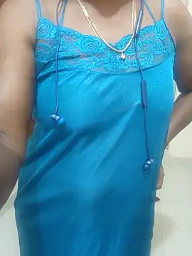 Meena Meenakshi online show from 04/18/26, 05:50