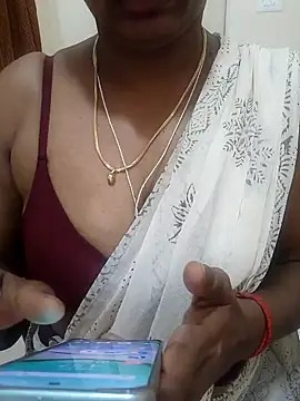 Meena Meenakshi online show from 04/20/26, 11:28