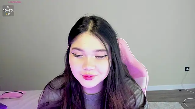 Aiko mainee online show from 01/08/26, 01:19