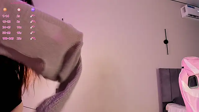 Aiko mainee online show from 03/06/26, 03:14