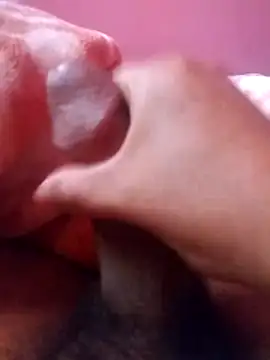 Abdodickbig0 online show from 02/03/26, 01:38