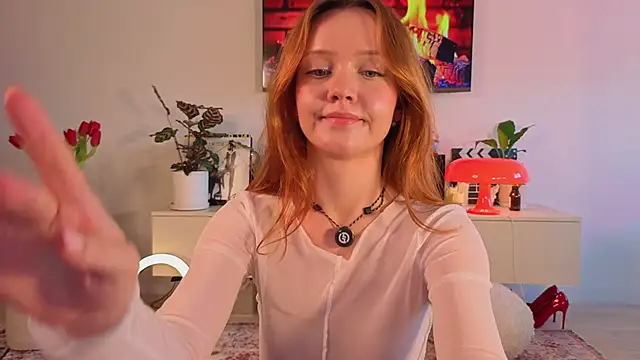 solar psyche online show from 03/07/26, 02:03