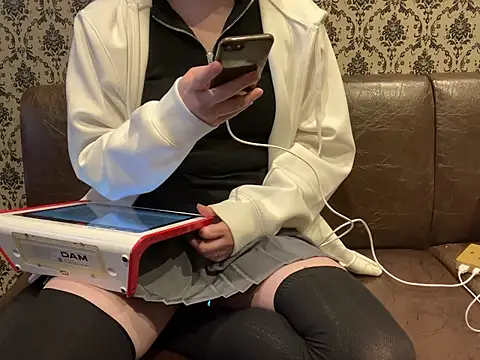 pon05240 online show from 06/30/26, 02:18
