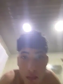 LosGansterBoys online show from 02/26/26, 03:49