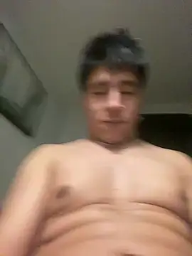 juanitocamelas2025 online show from 03/07/26, 08:33