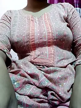 Snapshot of tumpa88 chatting on 01/16/26, 01:37 tumpa88 online show from 01/16/26, 01:37