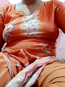 Snapshot of tumpa88 chatting on 02/02/26, 09:19 tumpa88 online show from 02/02/26, 09:19