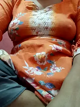 Snapshot of tumpa88 chatting on 02/08/26, 05:05 tumpa88 online show from 02/08/26, 05:05