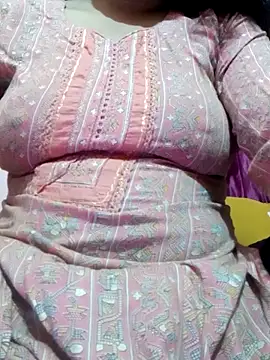 Snapshot of tumpa88 chatting on 02/10/26, 01:37 tumpa88 online show from 02/10/26, 01:37