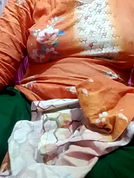 Snapshot of tumpa88 chatting on 02/11/26, 04:12 tumpa88 online show from 02/11/26, 04:12