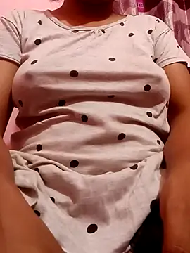 Snapshot of tumpa88 chatting on 02/21/26, 04:41 tumpa88 online show from 02/21/26, 04:41