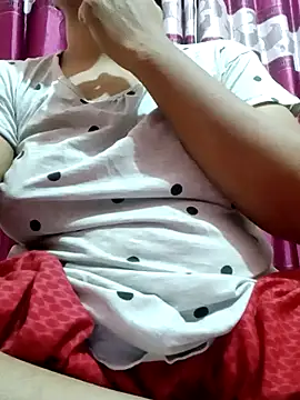 Snapshot of tumpa88 chatting on 02/22/26, 05:22 tumpa88 online show from 02/22/26, 05:22