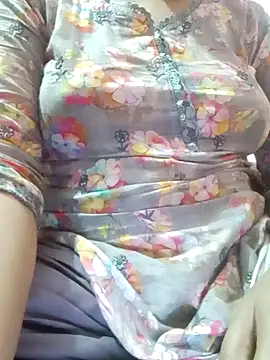 Snapshot of tumpa88 chatting on 02/25/26, 02:48 tumpa88 online show from 02/25/26, 02:48