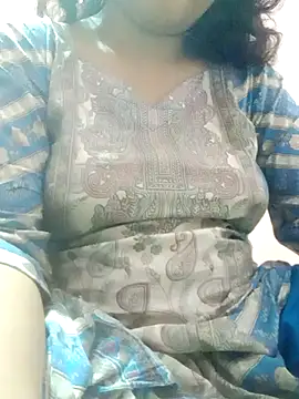 Snapshot of tumpa88 chatting on 03/15/26, 06:03 tumpa88 online show from 03/15/26, 06:03