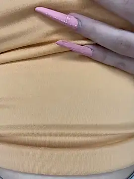 Snapshot of OutsiderMuse chatting on 01/16/26, 10:03 OutsiderMuse online show from 01/16/26, 10:03