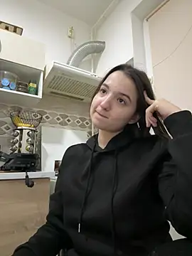 Snapshot of OutsiderMuse chatting on 02/20/26, 06:41 OutsiderMuse online show from 02/20/26, 06:41