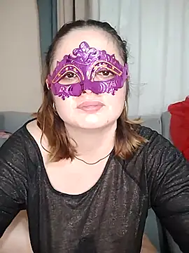 aliceea 34 online show from 02/15/26, 09:22