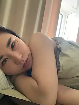 940940 1688 online show from 02/02/26, 12:42