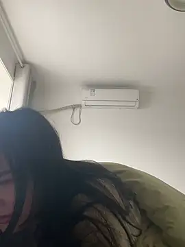 940940 1688 online show from 02/03/26, 12:53