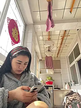 940940 1688 online show from 02/20/26, 04:31