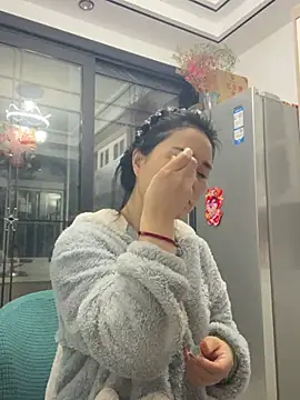 940940 1688 online show from 02/23/26, 11:51