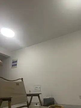 940940 1688 online show from 02/24/26, 02:04