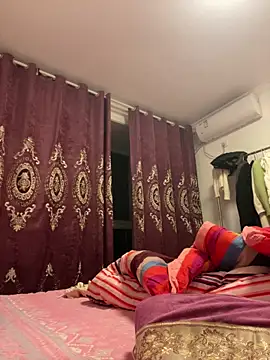 940940 1688 online show from 03/04/26, 11:49