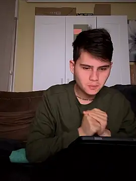 Juan cock online show from 01/07/26, 09:45