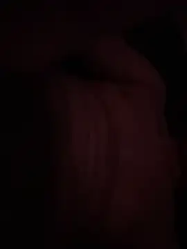 Juan cock online show from 03/12/26, 08:15