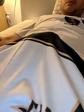 parish7196 online show from 03/30/26, 11:28