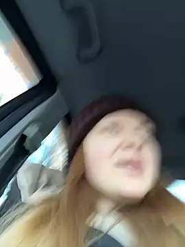 BlondeHott online show from 03/04/26, 06:19