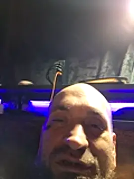 RealisedBooking online show from 02/21/26, 09:54