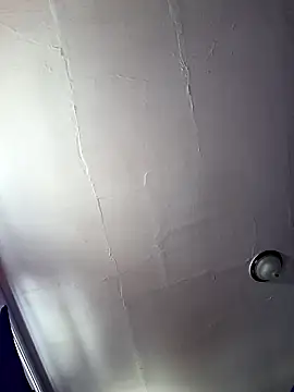 RealisedBooking online show from 03/10/26, 03:50