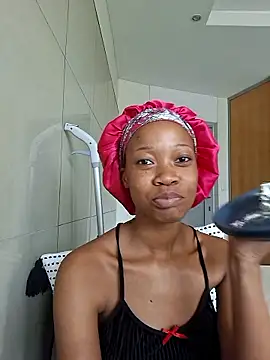 wey612 online show from 01/18/26, 01:15