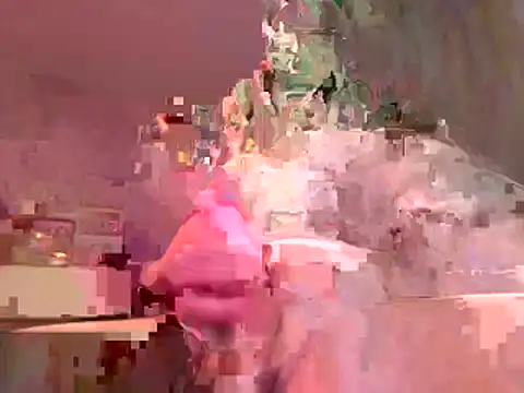 Snapshot of german_guy_sexy chatting on 02/27/26, 07:47 german guy sexy online show from 02/27/26, 07:47