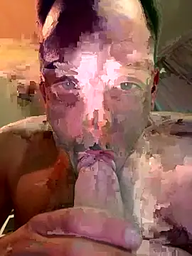german guy sexy online show from 04/29/26, 07:53